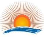Florida Insider