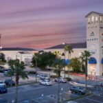 Tampa Premium Outlets